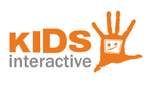 KIDS interactive